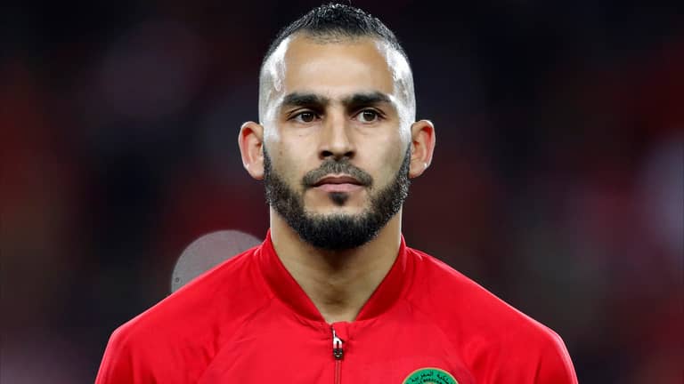 خالد بوطيب يضع الزمالك في "قائمة فيفا السوداء"