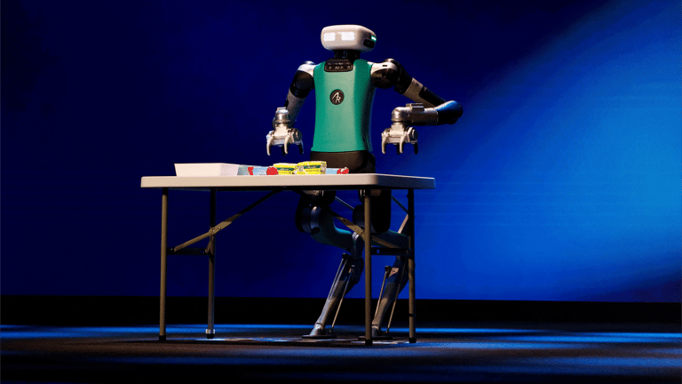 التزييف العميق.. كيف تحتال التكنولوجيا على البشر؟