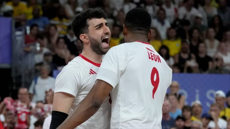 ماسة وشقة.. "أغرب" مكافآت ذهبية باريس