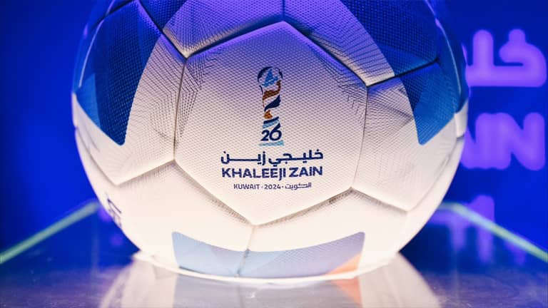 الكرة الكويتية قبل نهاية 2024.. 3 ملفات ملتهبة تنتظر الحسم