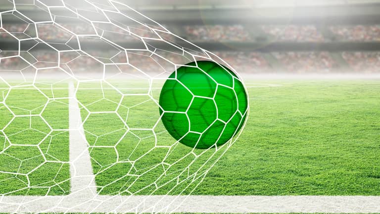 الاستثمار في الدوري السعودي.. العين على المركز الخامس عالميا