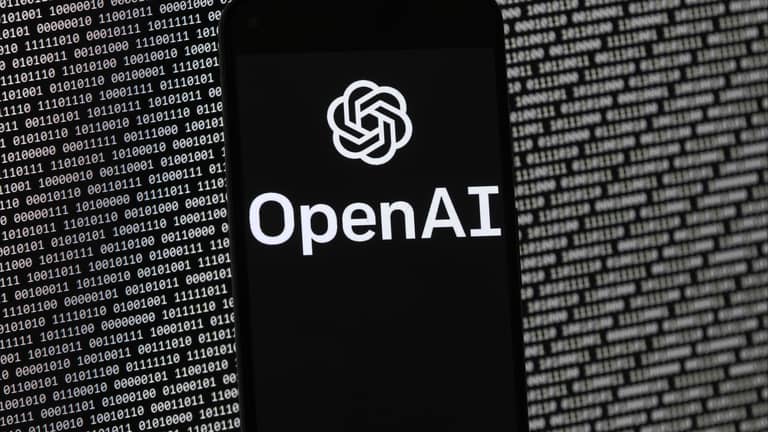 صحيفتان أميركيتان تقاضيان OpenAI ومايكروسوفت
