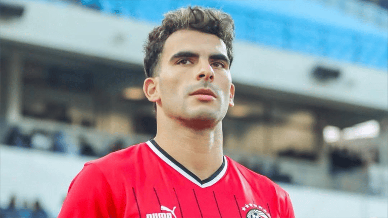 حملة "زمالكاوية" تطالب باعتقال زيزو في أميركا