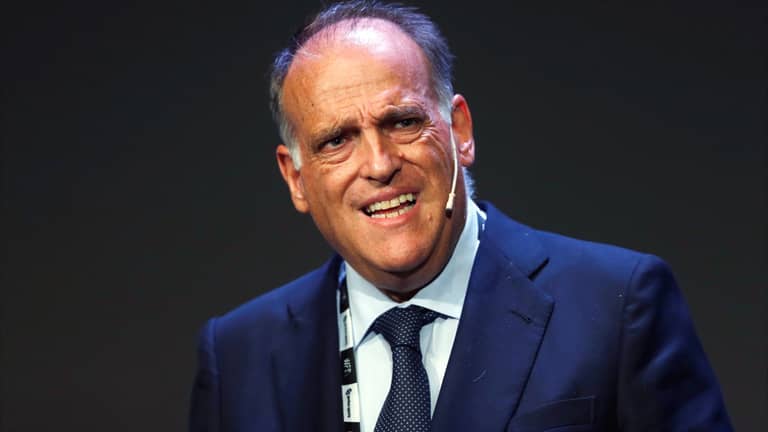 بعد صفعة المحكمة.. لماذا يسعى ريال مدريد لإسقاط تيباس؟