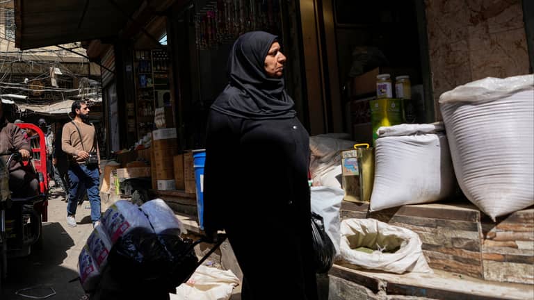 وسط حظر للتجوال.. أول تعداد شامل في العراق منذ 37 عاما