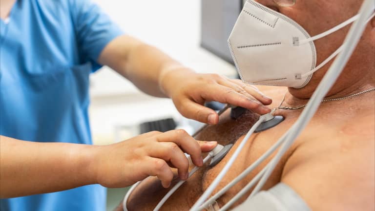دواء بنسبة نجاح 94%.. علاج أمراض القلب الوراثية لم يعد مستحيلا