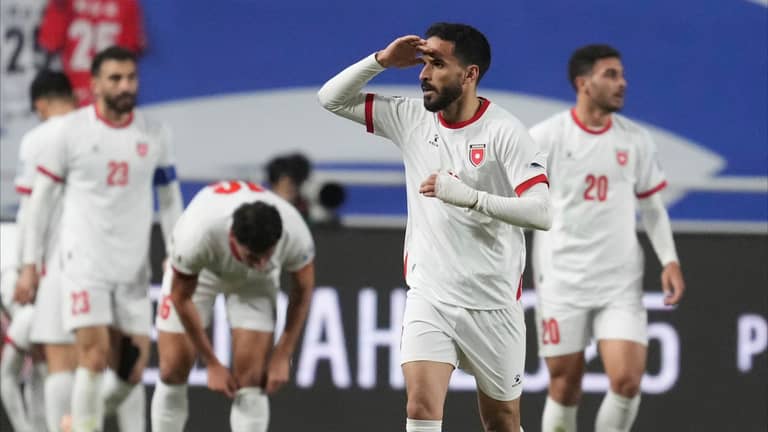سنة أولى مونديال.. من يحاول ومن وصل؟