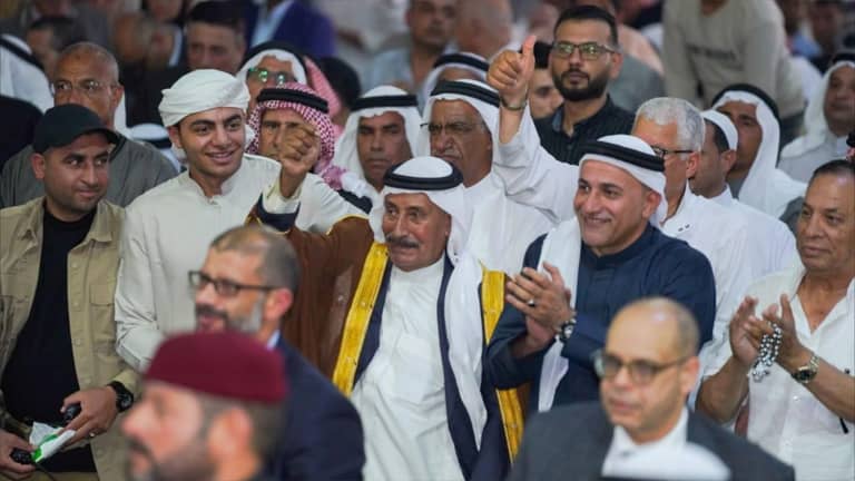 بعد غضب عارم.. حامد الشيتي يعتذر لبدو مصر