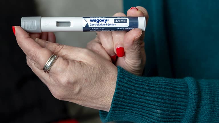 ما هي فوائد ومخاطر أدوية خسارة الوزن؟