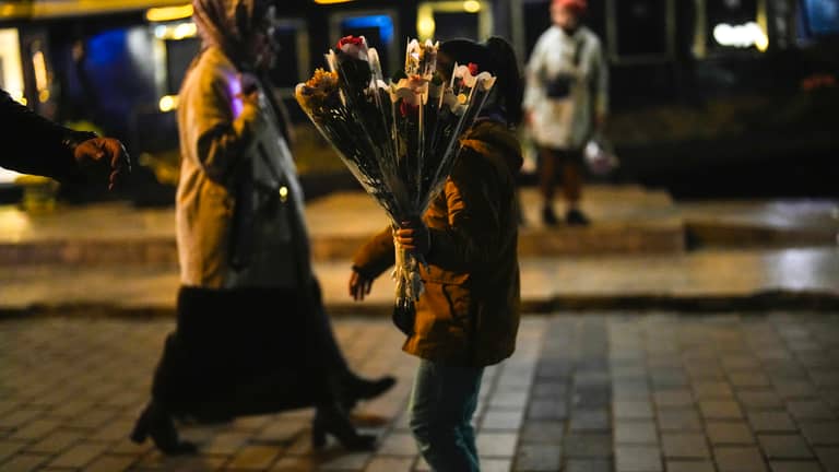 غلاء المعيشة يهدد "ثلث الأطفال" في تركيا