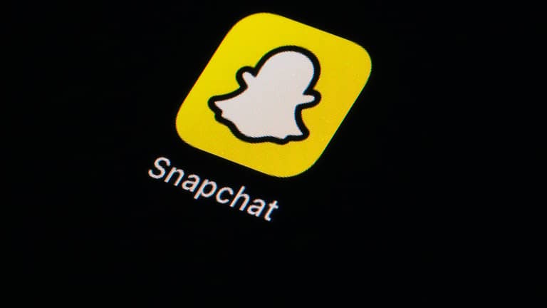 Snapchat تكشف أدوات AI جديدة