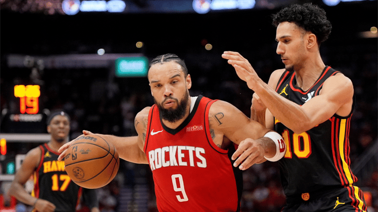 رابطة NBA تغزو أوروبا بـ "دوري جديد"