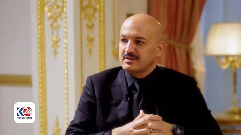 العراق يلاحق متهمي "سرقة القرن" عبر الإنتربول