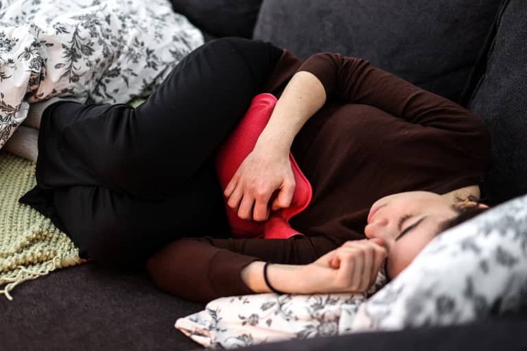 هل نتخلص من الآلام المزمنة قريبا؟