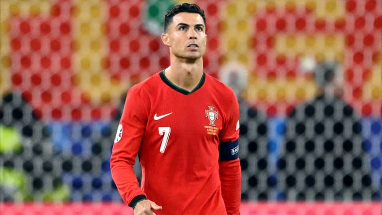 BBC ترد على "Misstiano Penaldo"