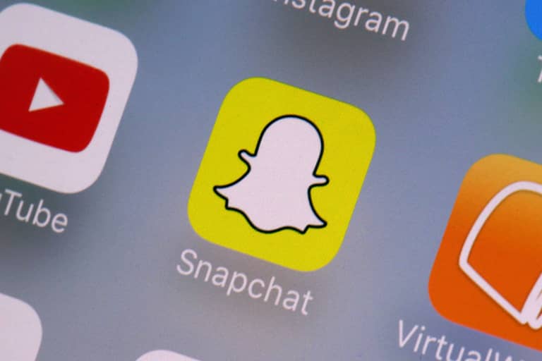 سناب شات تضيف Timeline editor.. كيف نستفيد منها؟