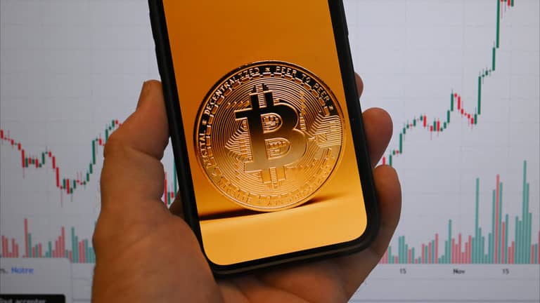 خسائر تريليونية.. ماذا يعني "اختراق البيتكوين" عبر غوغل؟