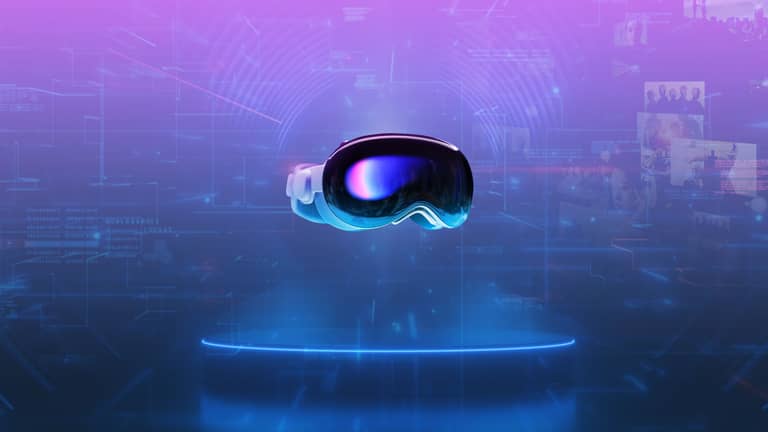 قايض الواقع بالذكريات مقابل ٣٥٠٠ دولار