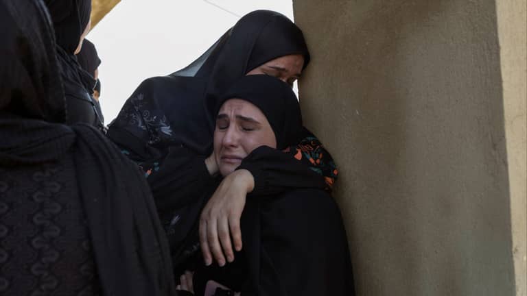 للضرورة أحكام.. كيف تخلت واشنطن عن وقف إطلاق النار في لبنان؟