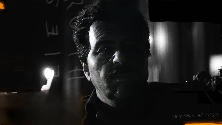 "صدام" أو "بن لادن".. مَن بطل لعبة Black Ops 6؟