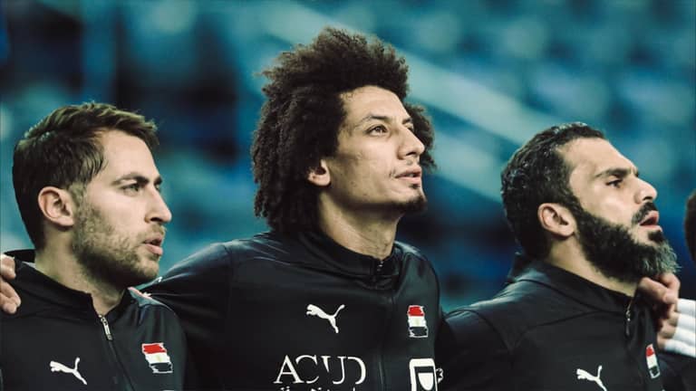 مواعيد مباريات ربع نهائي كأس العالم لكرة اليد 2025