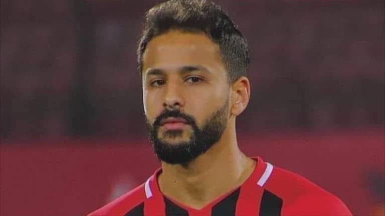 كل ما تريد معرفته عن وفاة أحمد رفعت