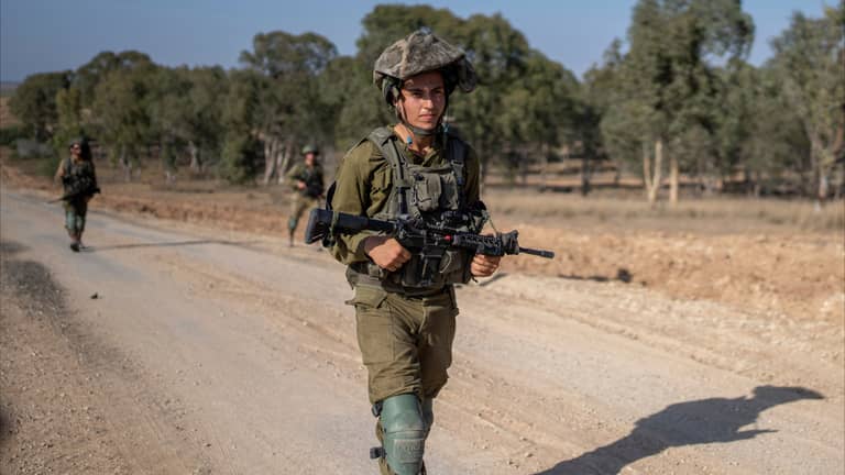 لماذا يهرب جنود الاحتياط في إسرائيل بعد 10 أشهر من الحرب؟