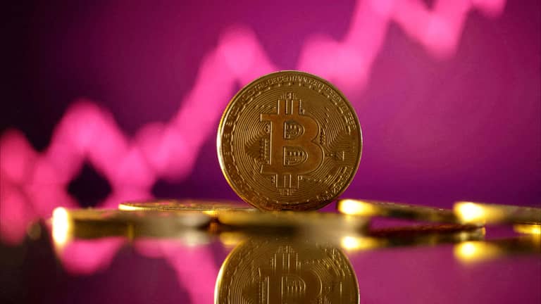 "اختراق" يهدد مستقبل بيتكوين
