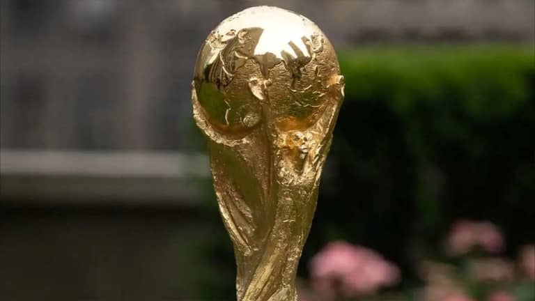 "حرب إسبانية" بسبب كأس العالم 2030