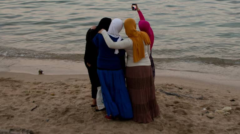 4 خطوات لتحسين جودة مكالمات الواي فاي بمصر