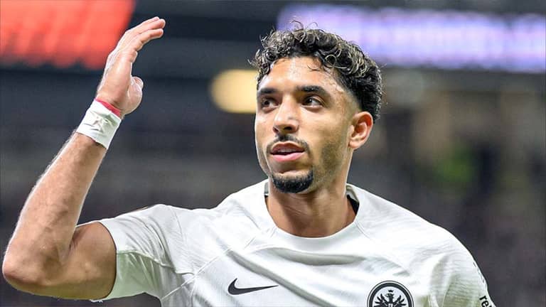 مرموش البديل لا يتوقف عن التسجيل