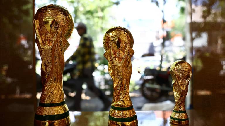 بسبب كأس العالم.. قرار "صادم" بشأن الدراسة في المكسيك!