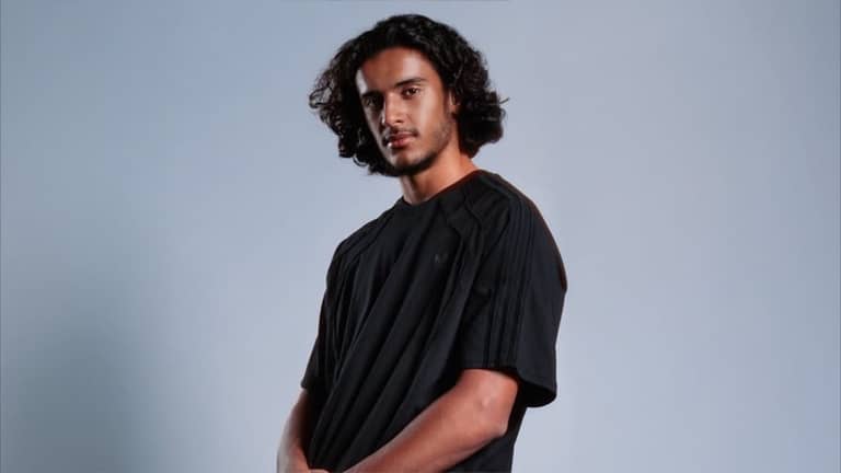 السيتي يقترب من أبرز موهبة مغربية
