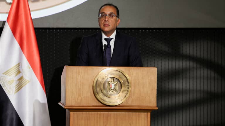 بين مصر وإيطاليا.. كل ما تريد معرفته عن خط الرورو