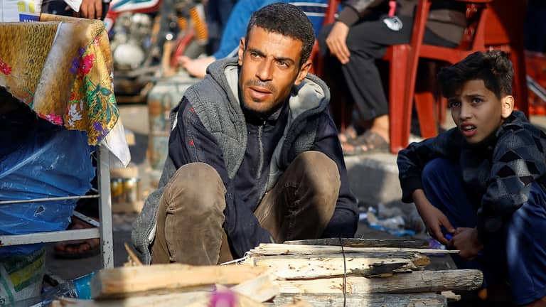 هل تتوسّع الحرب خارج غزة بسبب "حسابات خاطئة"؟