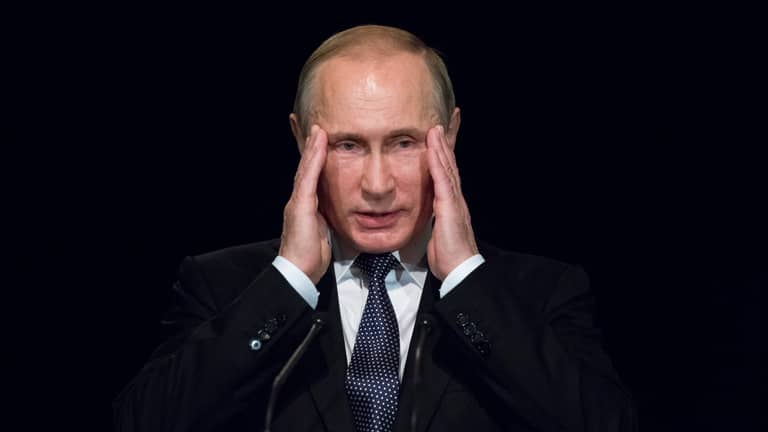 متى يضغط الدب الروسي على زر النووي؟