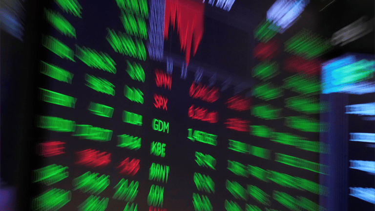 الذهب يترقّب أرقام الوظائف الأميركية