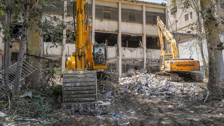 قمع ما بعد الحرب.. مخاوف إيرانية من "عقاب مزدوج" في السجون