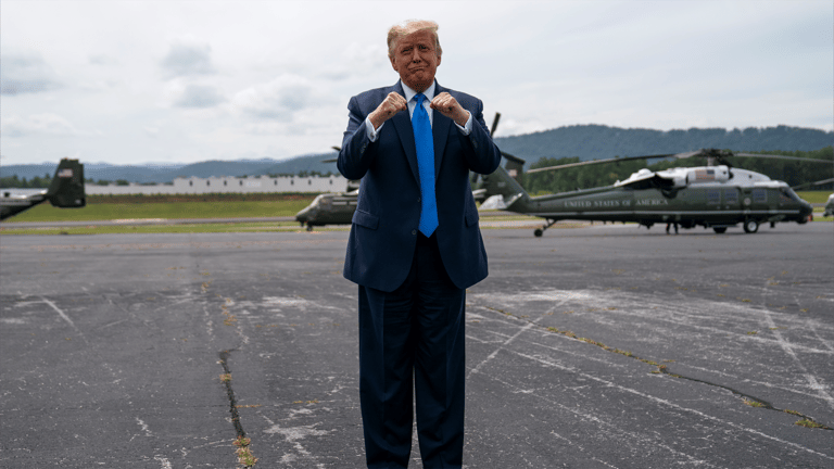 "اختبار المصداقية".. ترامب يربك أوروبا بمواقف ملتبسة حيال روسيا