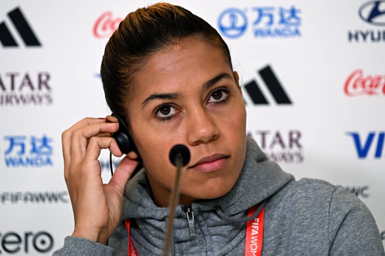 BBC تعتذر للمغرب بسبب "سؤال غير كروي"