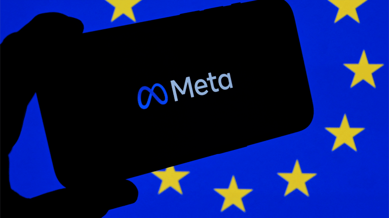 محادثاتك مع Meta AI.. سلعة جديدة في سوق الإعلانات