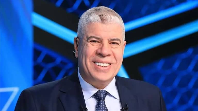 الزمالك يوقف أحمد شوبير و"حارس الأهلي"