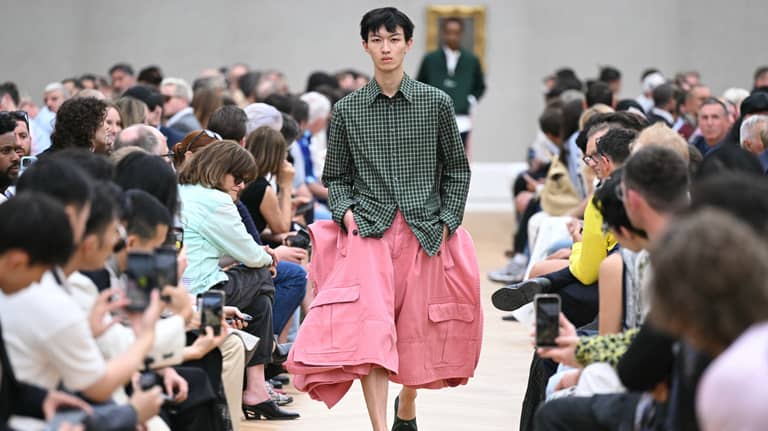 ديور 2026.. حين يتزين الكلاسيك بروح العصر