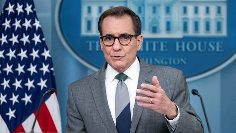 فتح الرصيف البحري في غزة متوقع خلال أيام