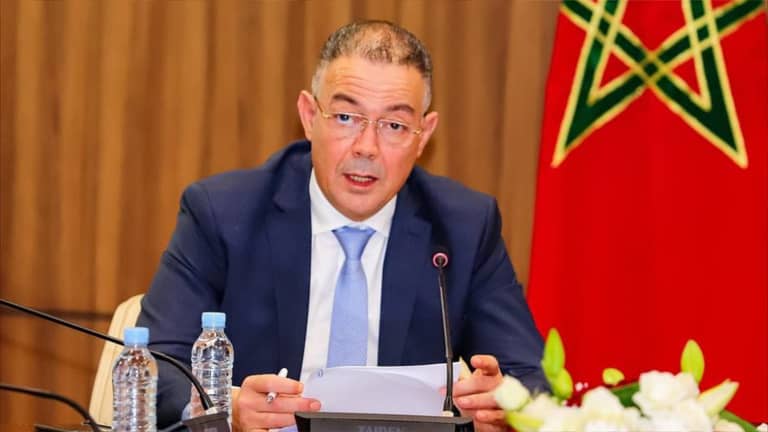 مفاجأة.. مونديال جديد في الطريق إلى المغرب