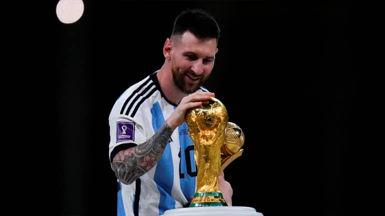 تحديد موعد ومكان قرعة كأس العالم 2026