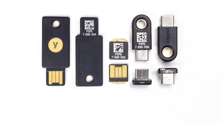 هدايا USB مشبوهة ترعب البرلمان الألماني