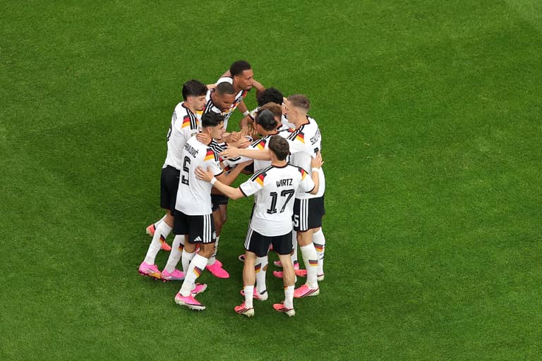 كأس العالم 2026.. مجد كبير يستقطب صفوة المدربين