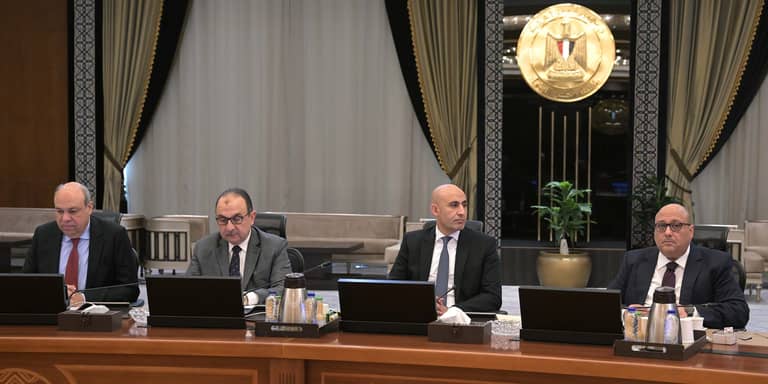 ماذا نعرف عن "البكالوريا" بديل الثانوية العامة في مصر؟