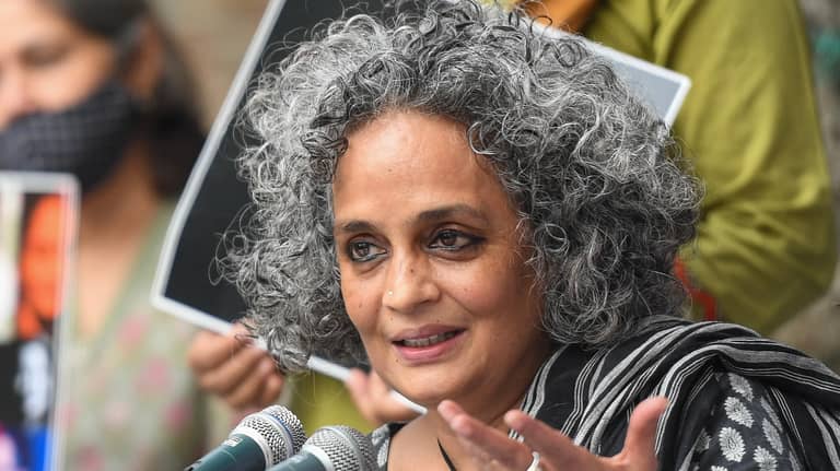 "غزة" تضرب مهرجان برلين بغيابات مؤثرة